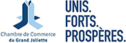 Unis. Forts. Prospères.