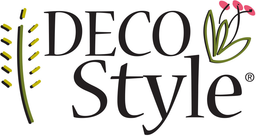 Déco style