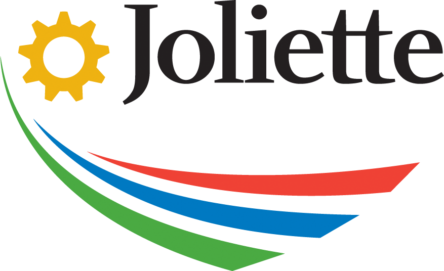 Joliette