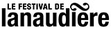 Le festival de Lanaudière