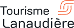Lanaudière