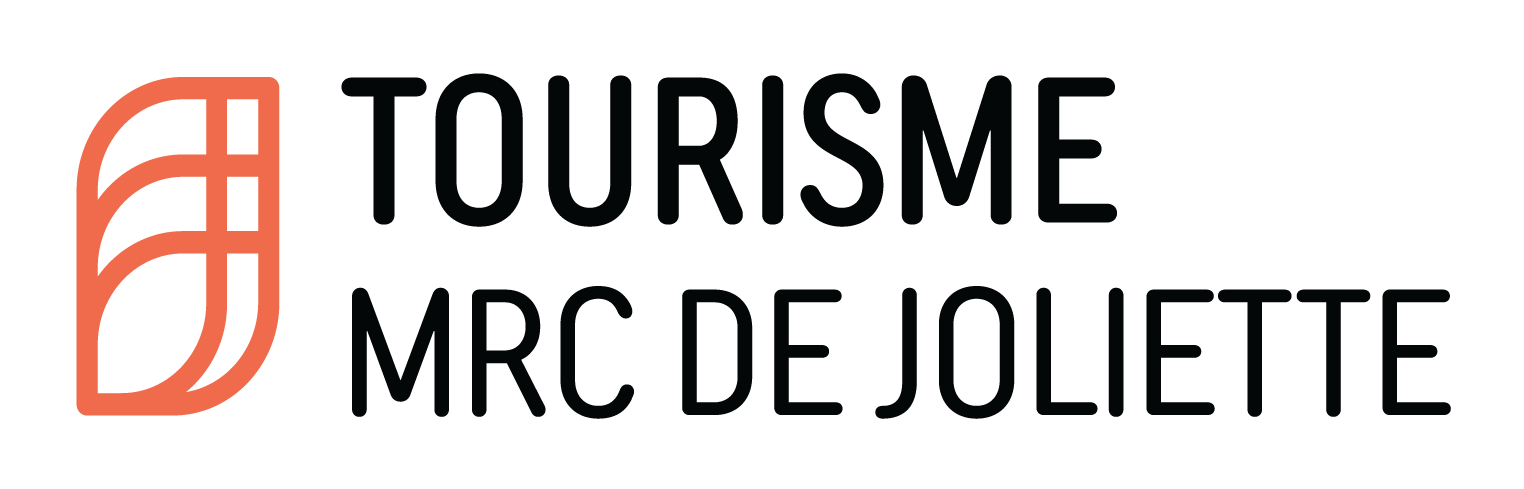 Tourisme MRC de Joliette